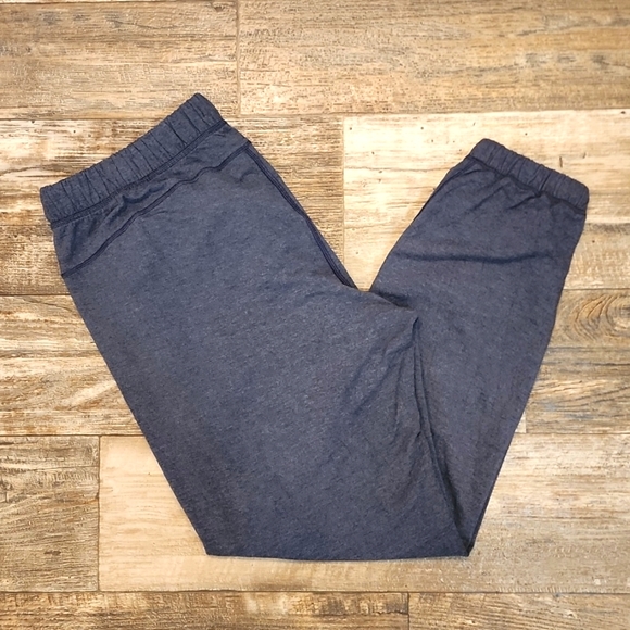 lululemon athletica Pants - Lululemon Joggers Size 12